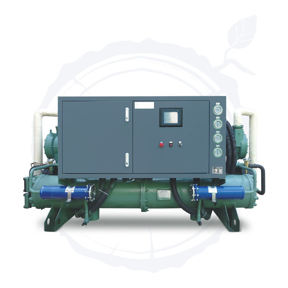 驻马店卡特彼勒新一代CAT®312 GC 液压挖掘机ZMD67954系列