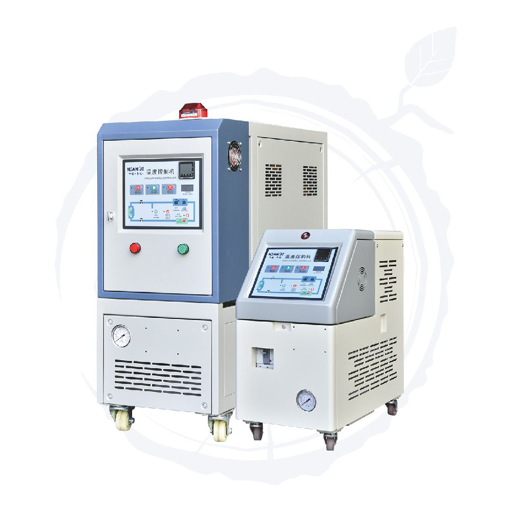 遵化现代R350LVS挖掘机ZH74840系列
