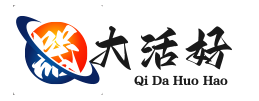 泾河新城大秦朝旭网络科技工作室